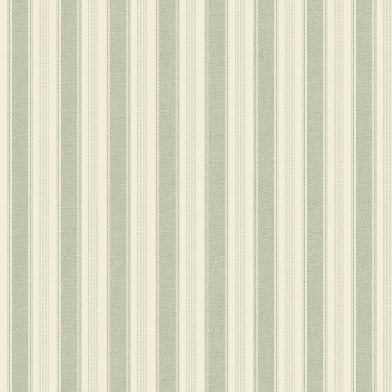 Picture of Farvesammensætning Erik - 440-05 - 08762-01